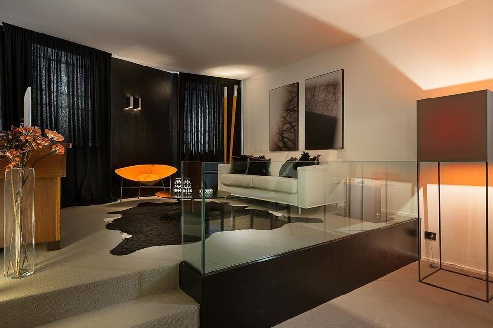 Ferienwohnung Charming House Iqs Venedig Exterior foto