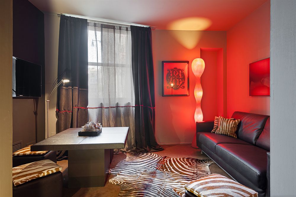Ferienwohnung Charming House Iqs Venedig Exterior foto
